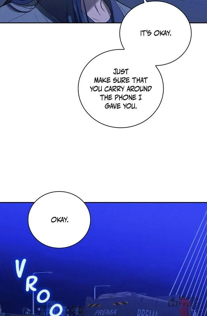 Fall Chapter 22 page 78 - 