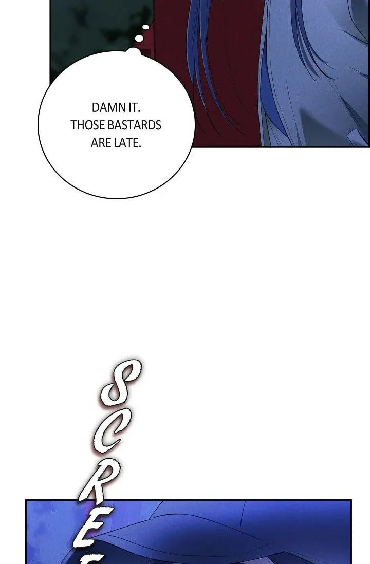 Fall Chapter 22 page 83 - 