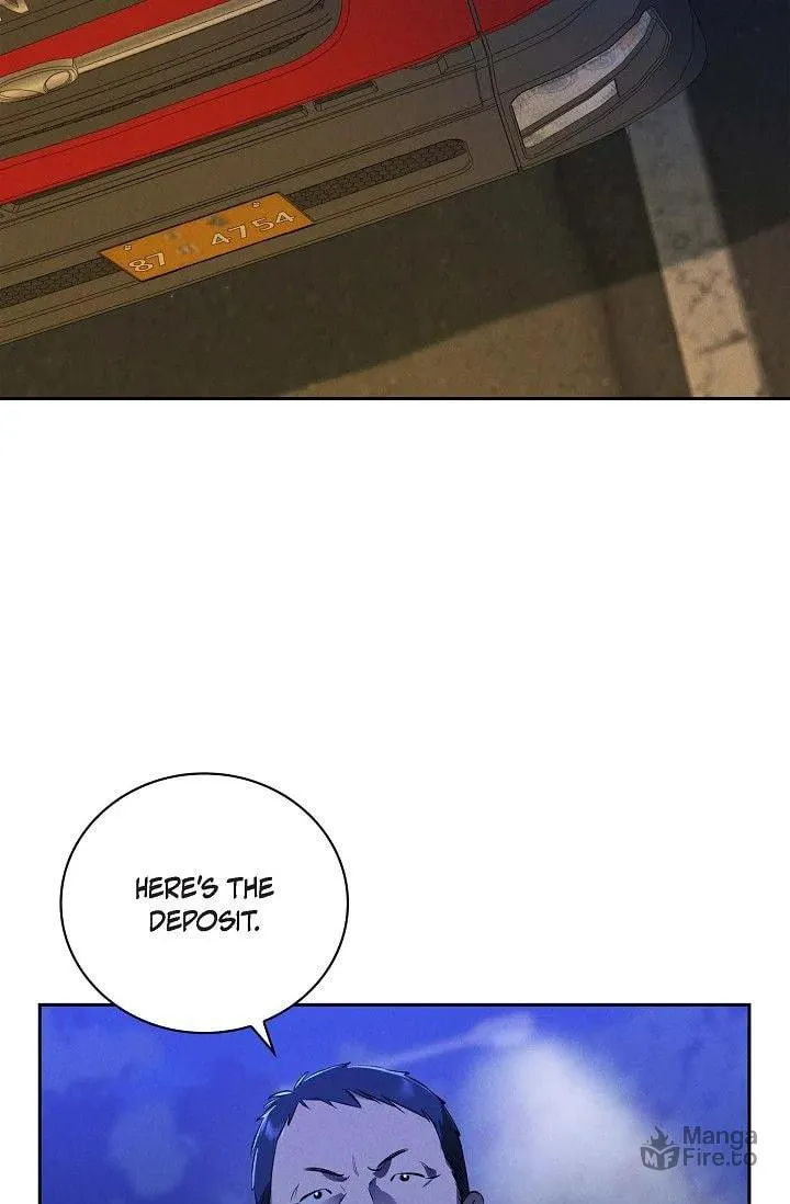 Fall Chapter 22 page 87 - 
