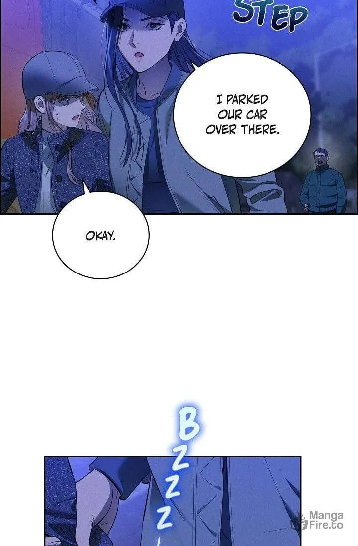 Fall Chapter 22 page 90 - 