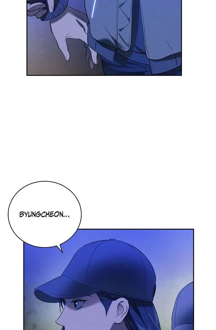 Fall Chapter 22 page 91 - 