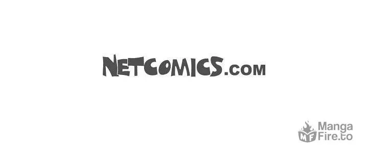 Fall Chapter 22 page 99 - 