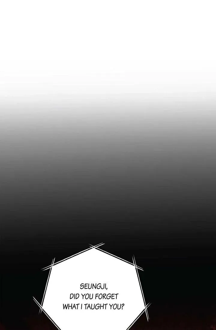 Fall Chapter 23 page 1 - 