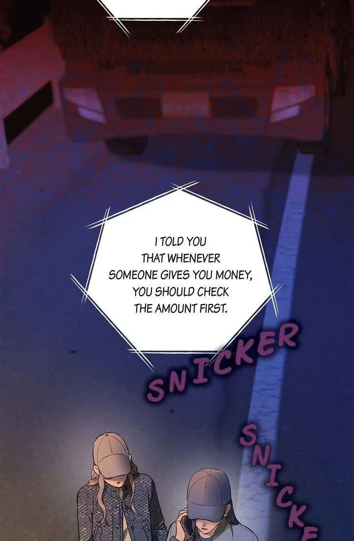 Fall Chapter 23 page 2 - 