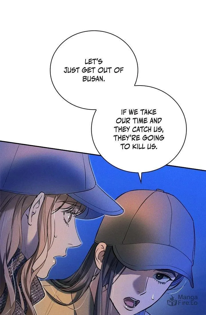 Fall Chapter 23 page 12 - 