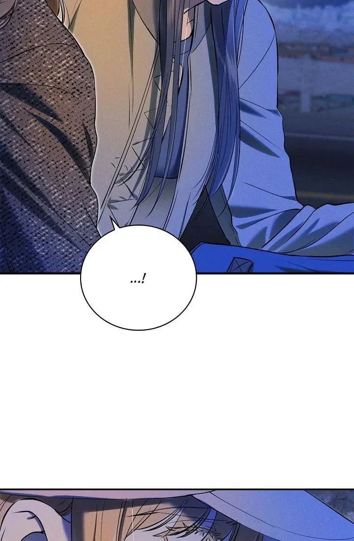 Fall Chapter 23 page 13 - 