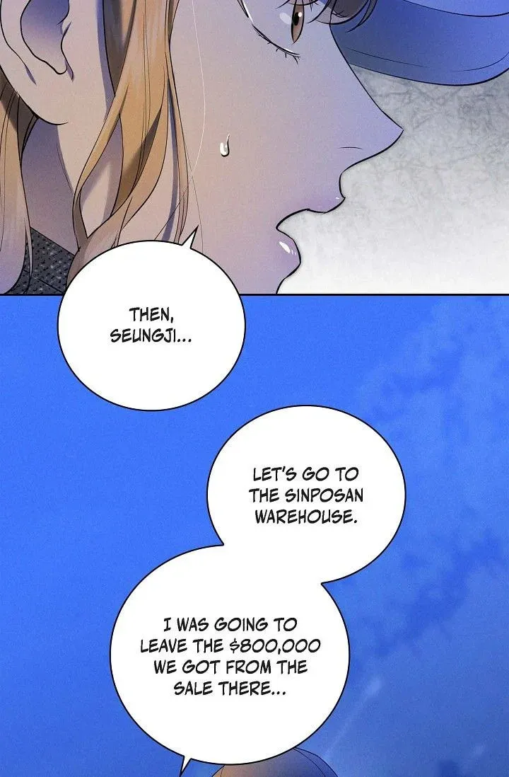 Fall Chapter 23 page 14 - 