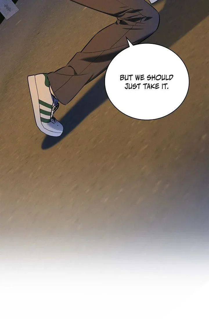 Fall Chapter 23 page 16 - 