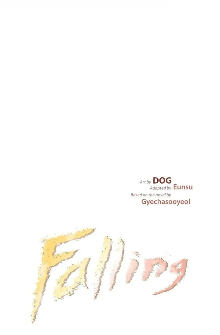 Fall Chapter 23 page 17 - 
