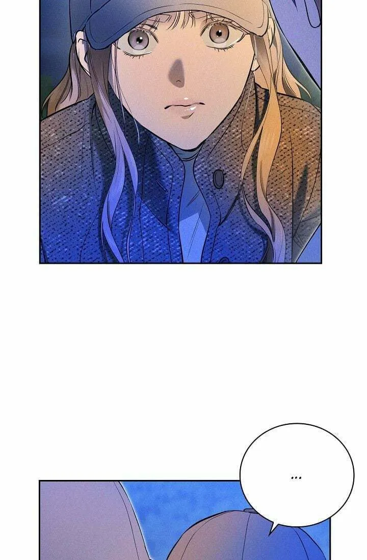 Fall Chapter 23 page 19 - 