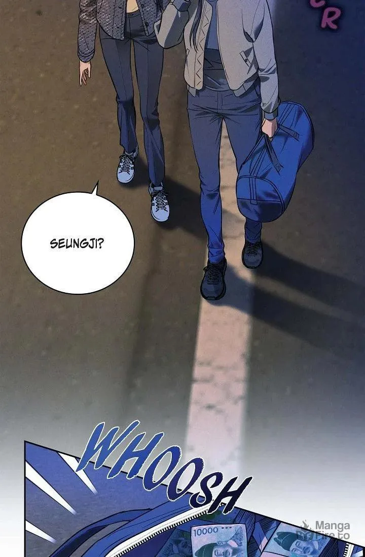 Fall Chapter 23 page 3 - 