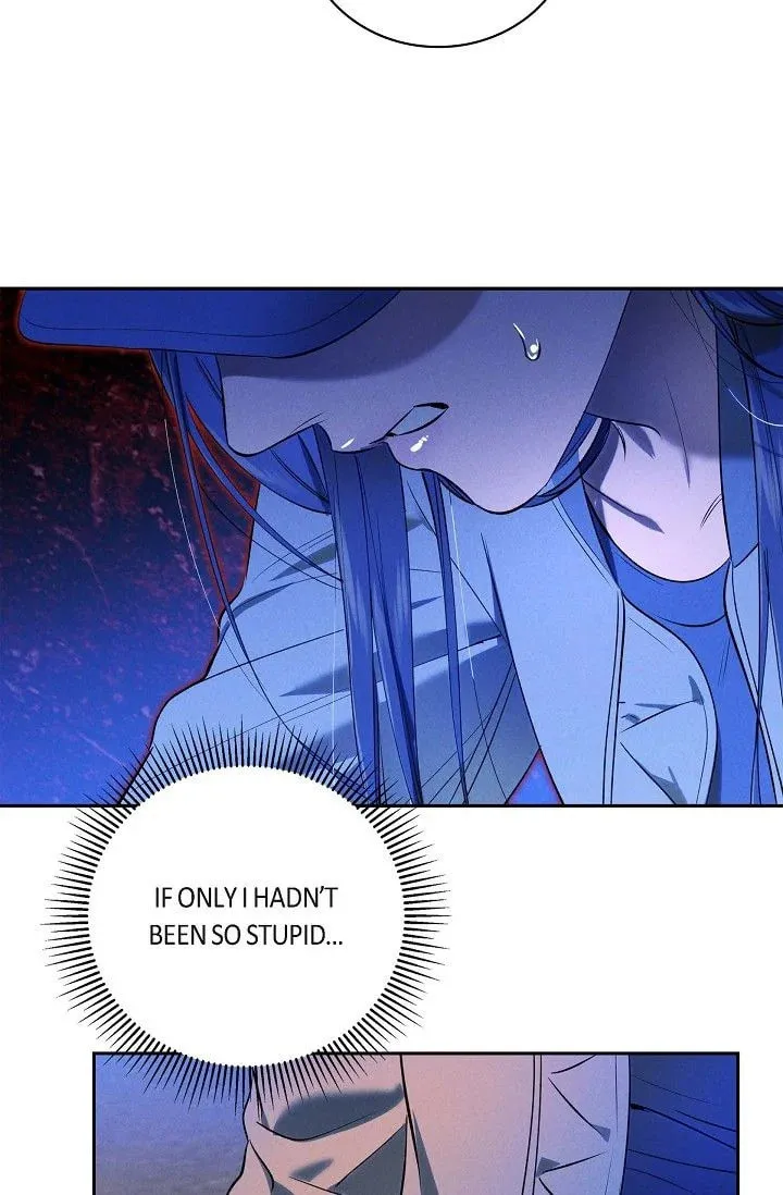 Fall Chapter 23 page 22 - 