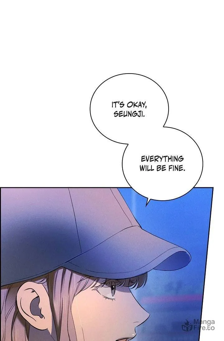 Fall Chapter 23 page 24 - 