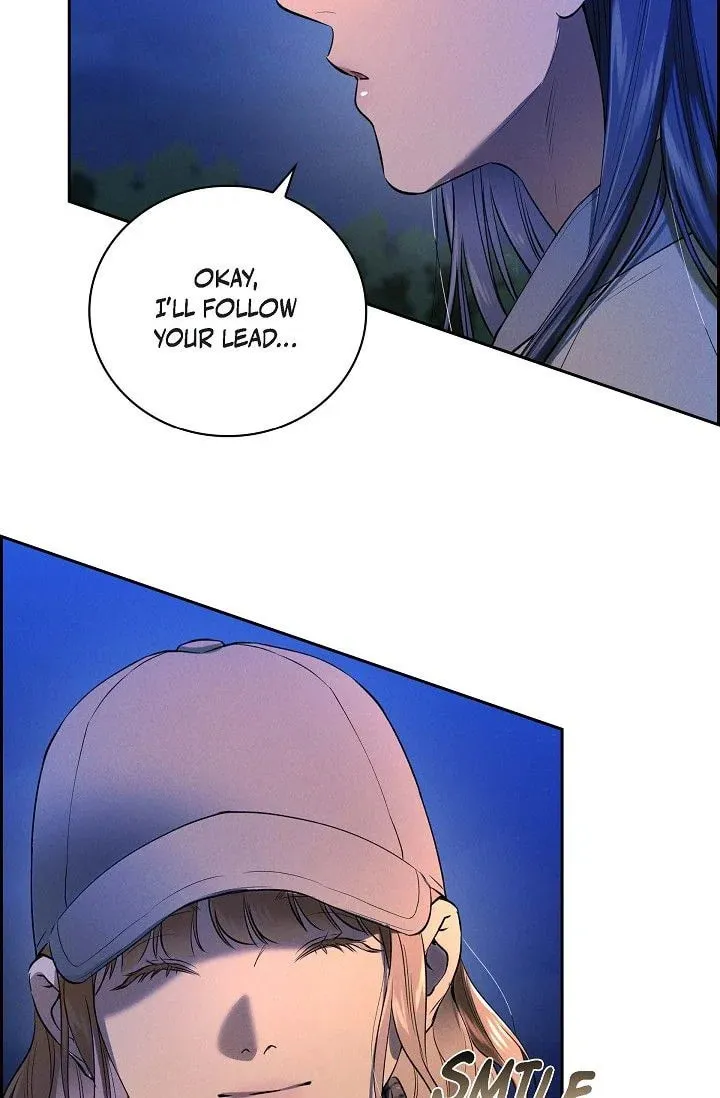 Fall Chapter 23 page 29 - 