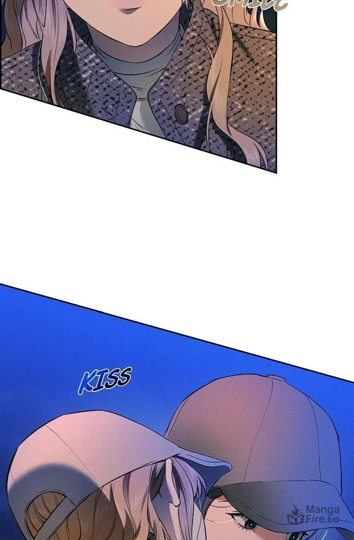 Fall Chapter 23 page 30 - 