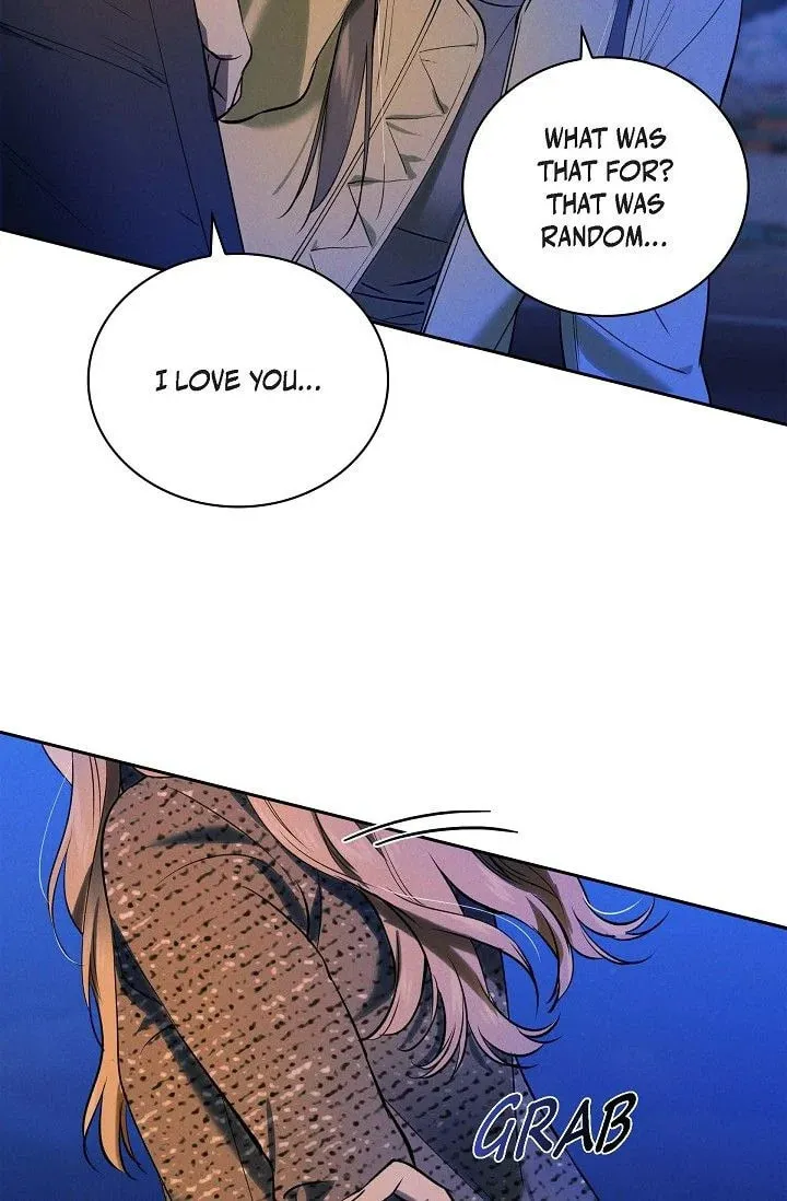 Fall Chapter 23 page 32 - 
