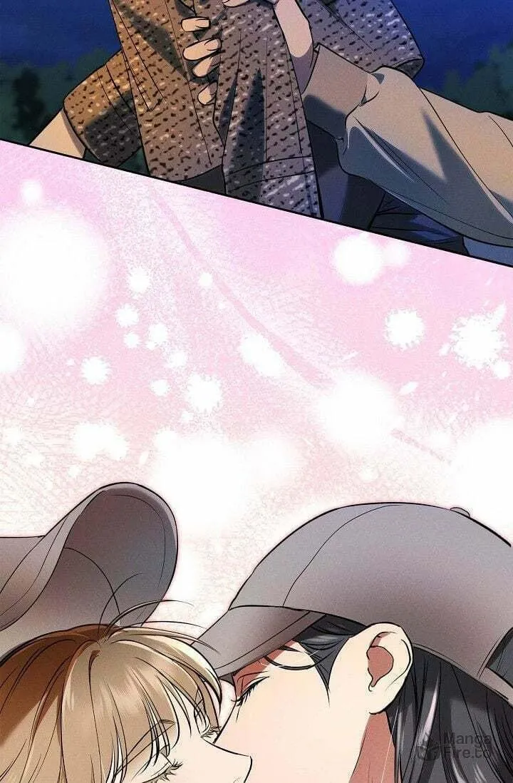 Fall Chapter 23 page 33 - 