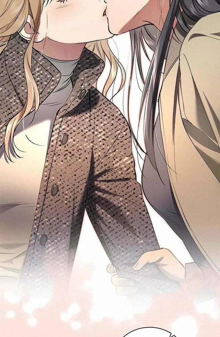 Fall Chapter 23 page 34 - 