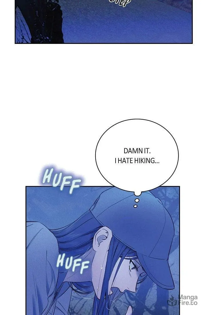 Fall Chapter 23 page 40 - 