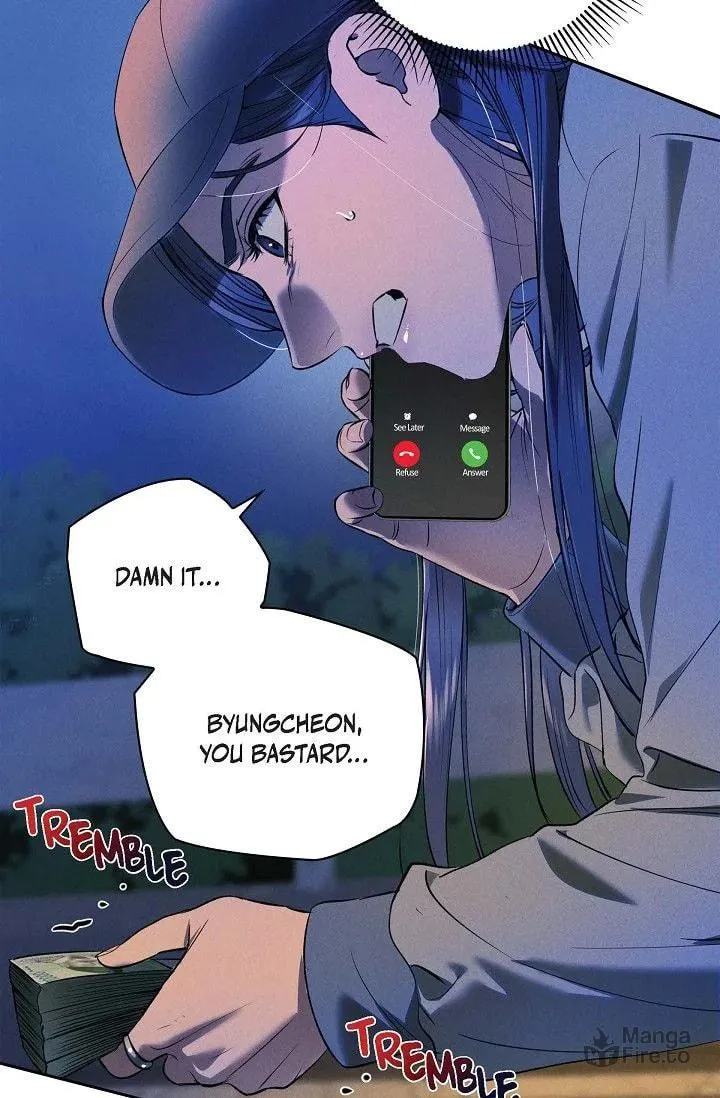Fall Chapter 23 page 5 - 