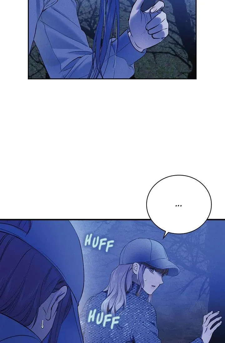 Fall Chapter 23 page 41 - 
