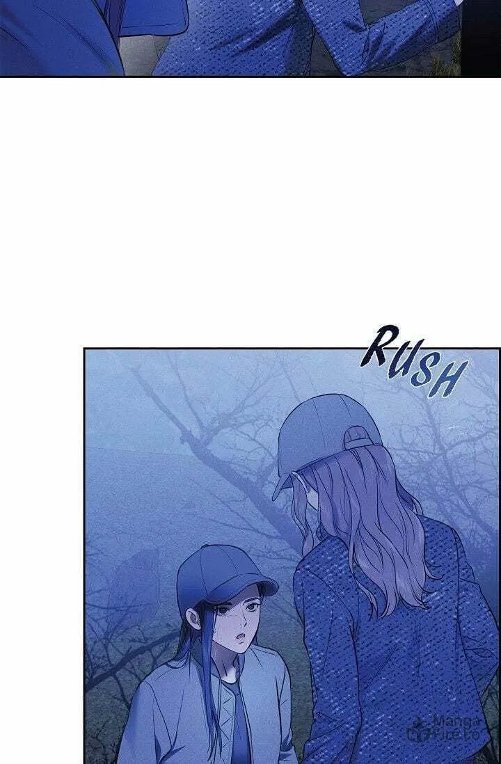 Fall Chapter 23 page 42 - 