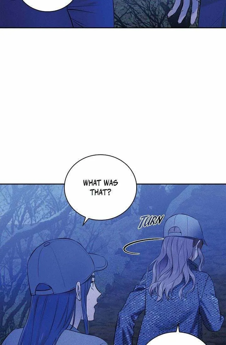 Fall Chapter 23 page 44 - 