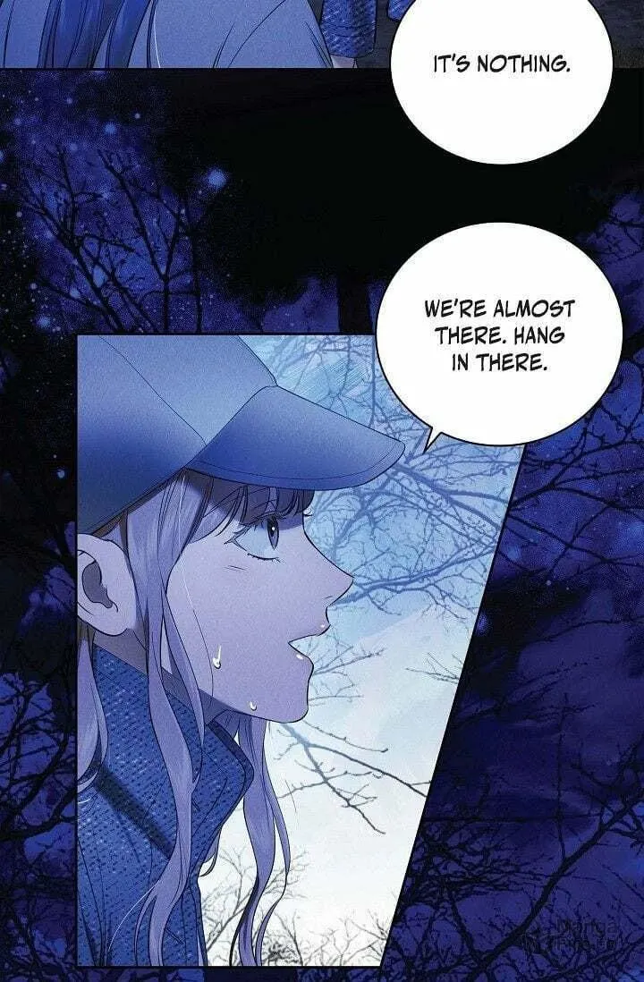 Fall Chapter 23 page 45 - 