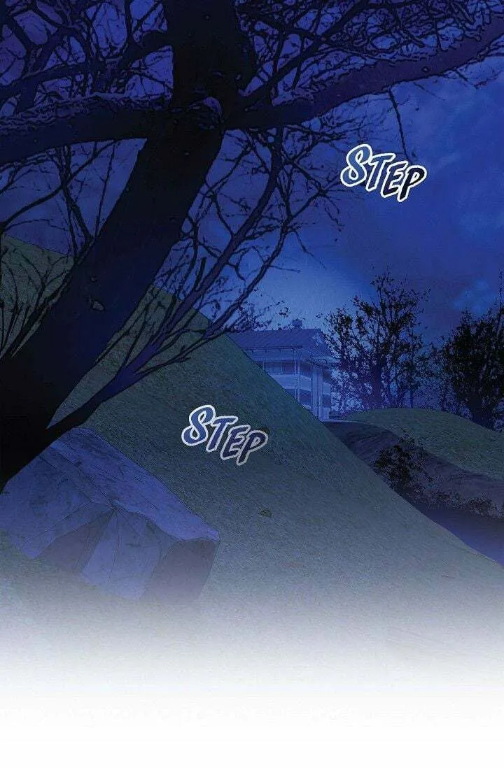 Fall Chapter 23 page 46 - 