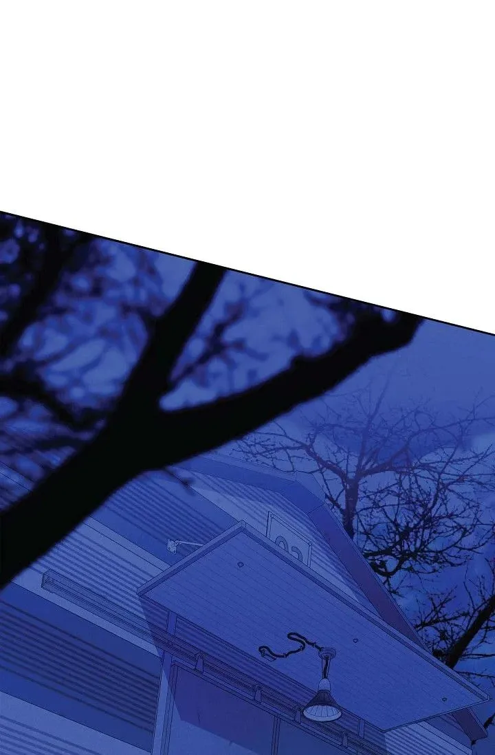 Fall Chapter 23 page 47 - 