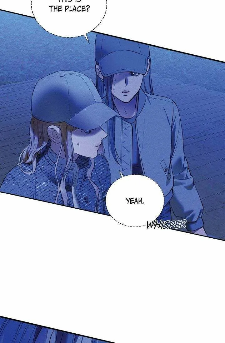 Fall Chapter 23 page 49 - 