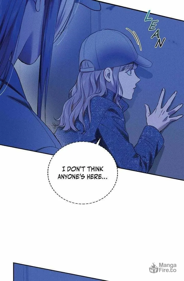 Fall Chapter 23 page 50 - 