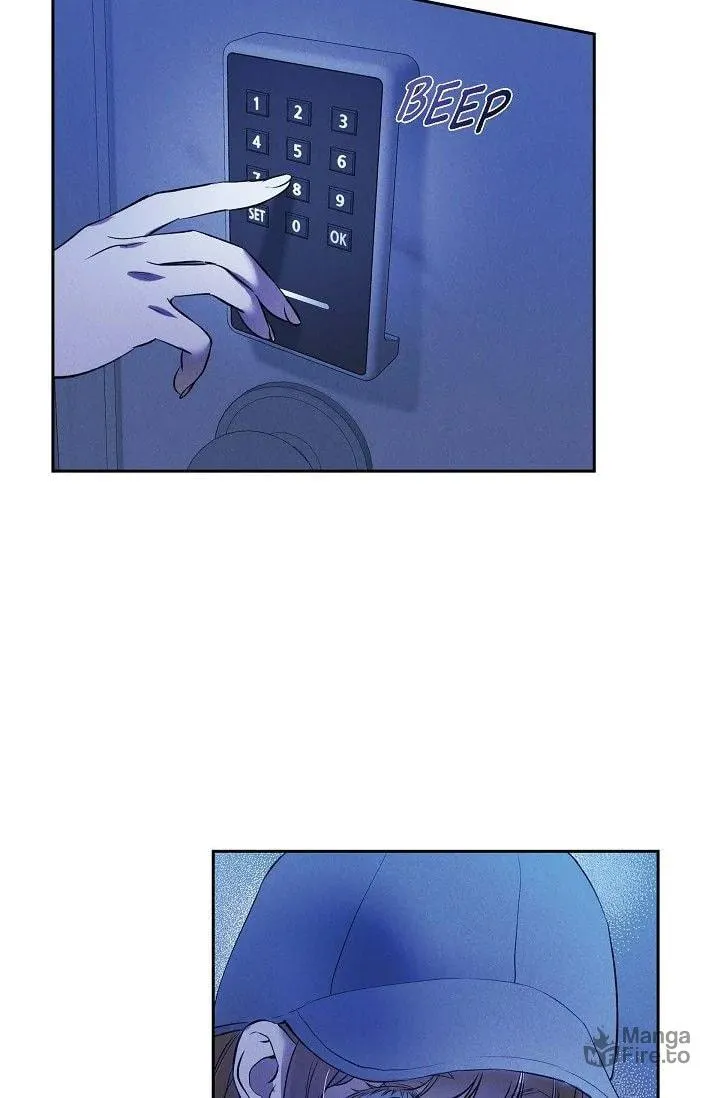 Fall Chapter 23 page 51 - 