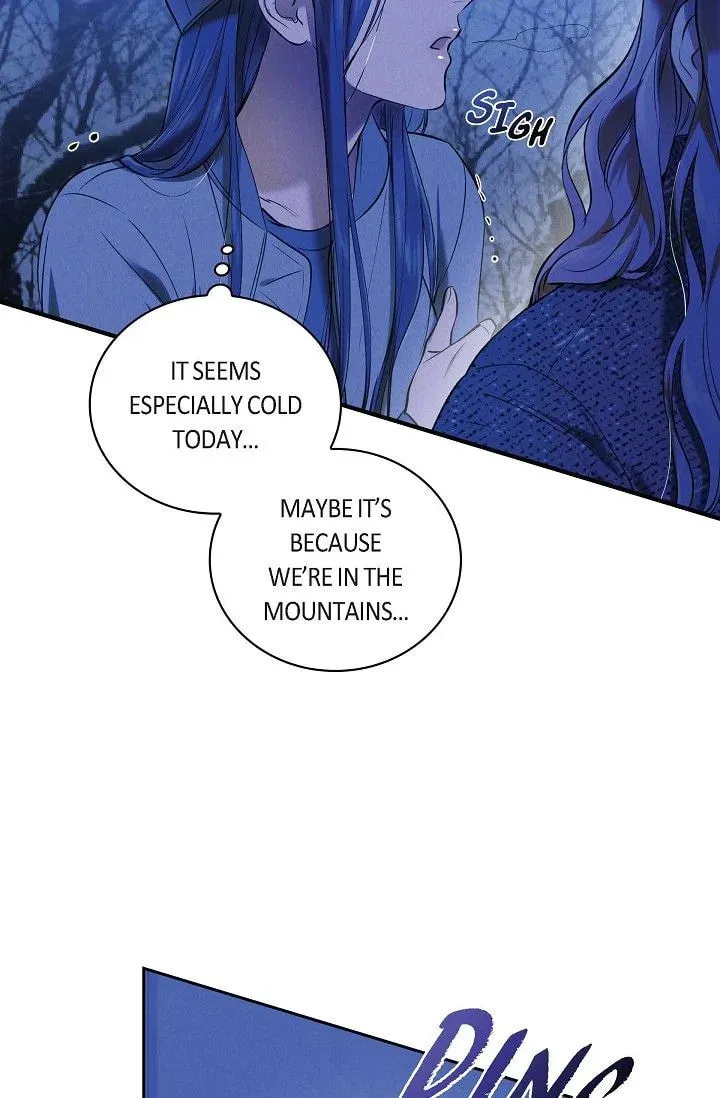 Fall Chapter 23 page 53 - 