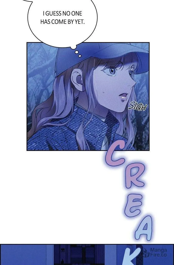 Fall Chapter 23 page 55 - 
