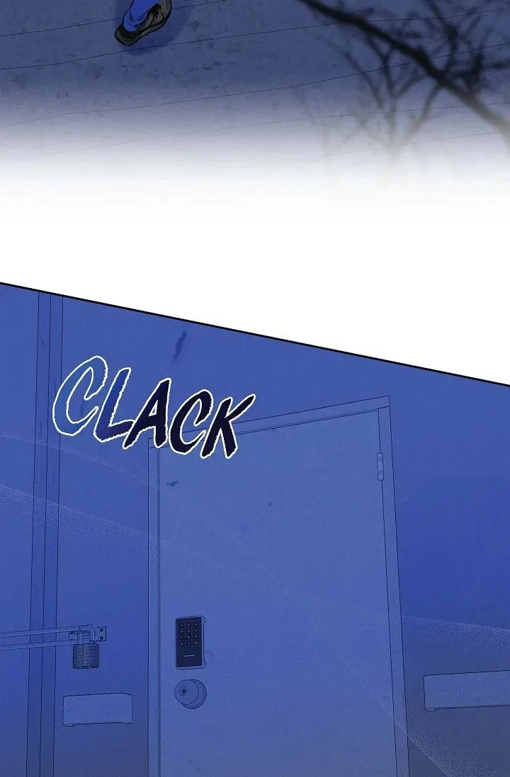 Fall Chapter 23 page 58 - 