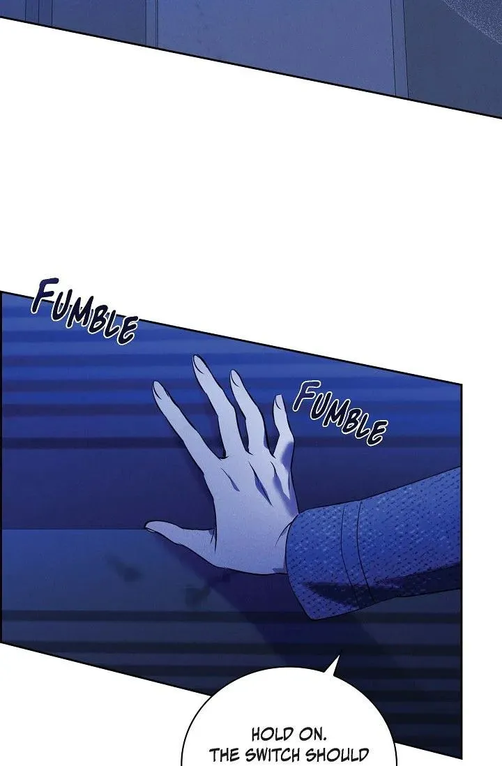 Fall Chapter 23 page 59 - 