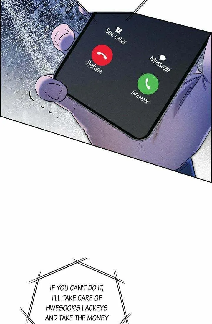 Fall Chapter 23 page 7 - 