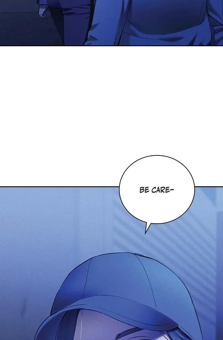 Fall Chapter 23 page 61 - 