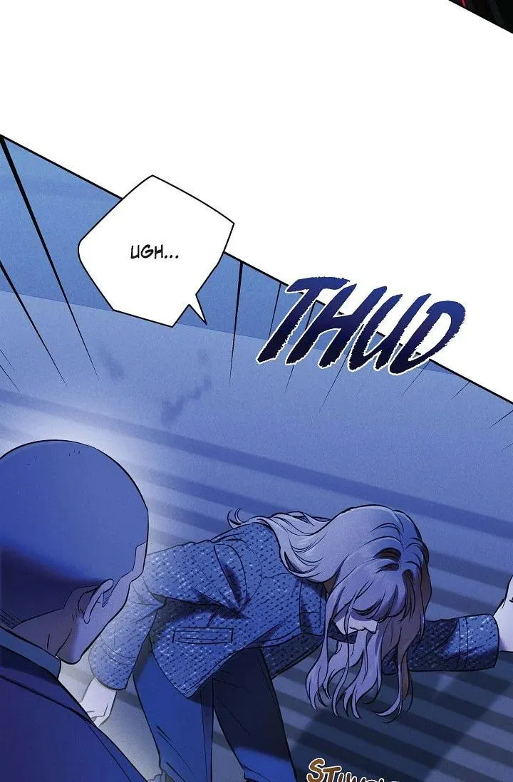 Fall Chapter 23 page 68 - 