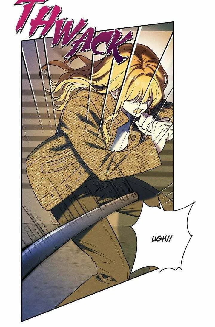 Fall Chapter 23 page 74 - 
