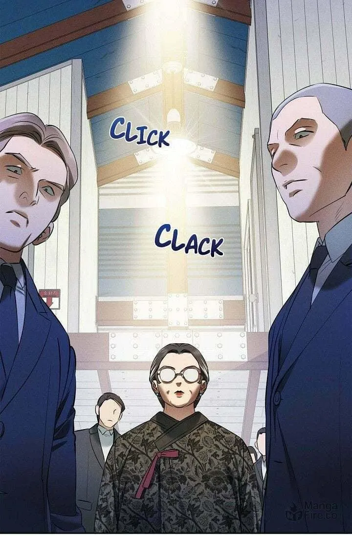 Fall Chapter 23 page 78 - 