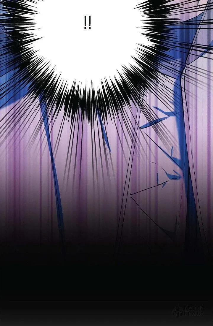 Fall Chapter 23 page 85 - 