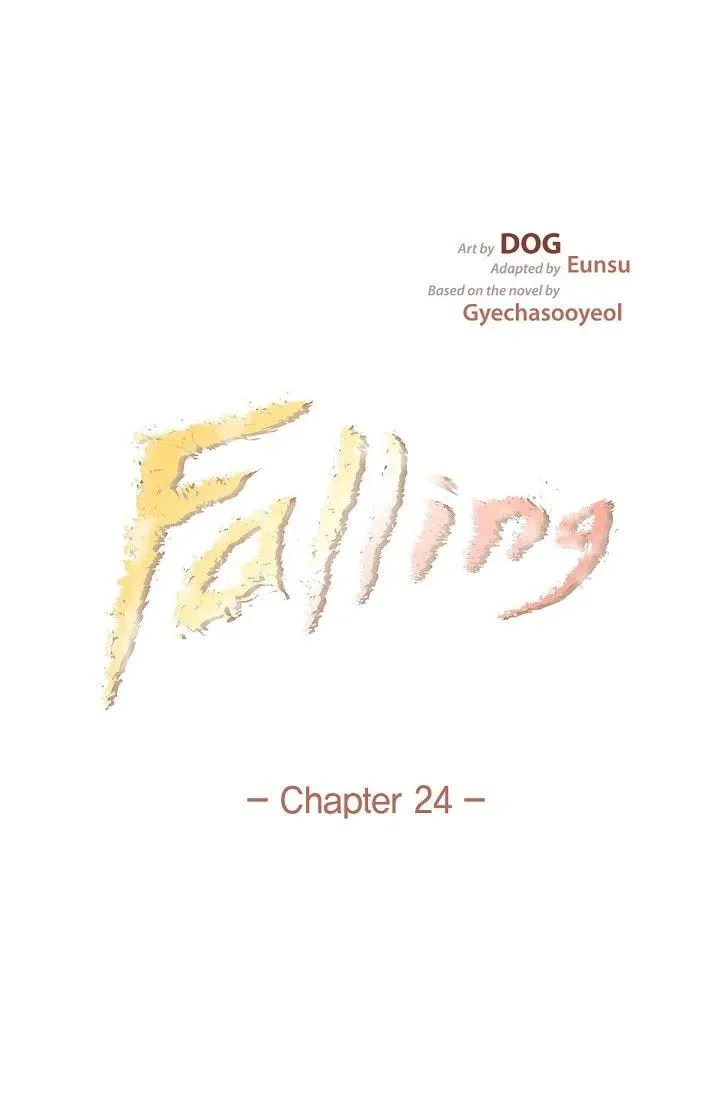 Fall Chapter 24 page 1 - 