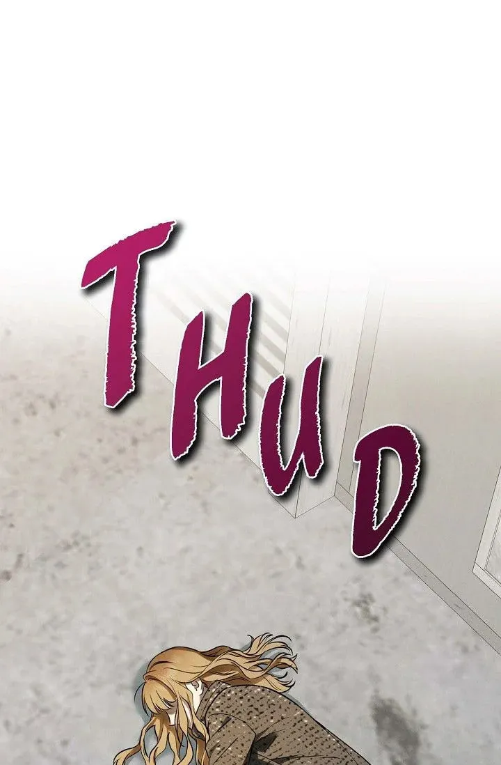 Fall Chapter 24 page 2 - 