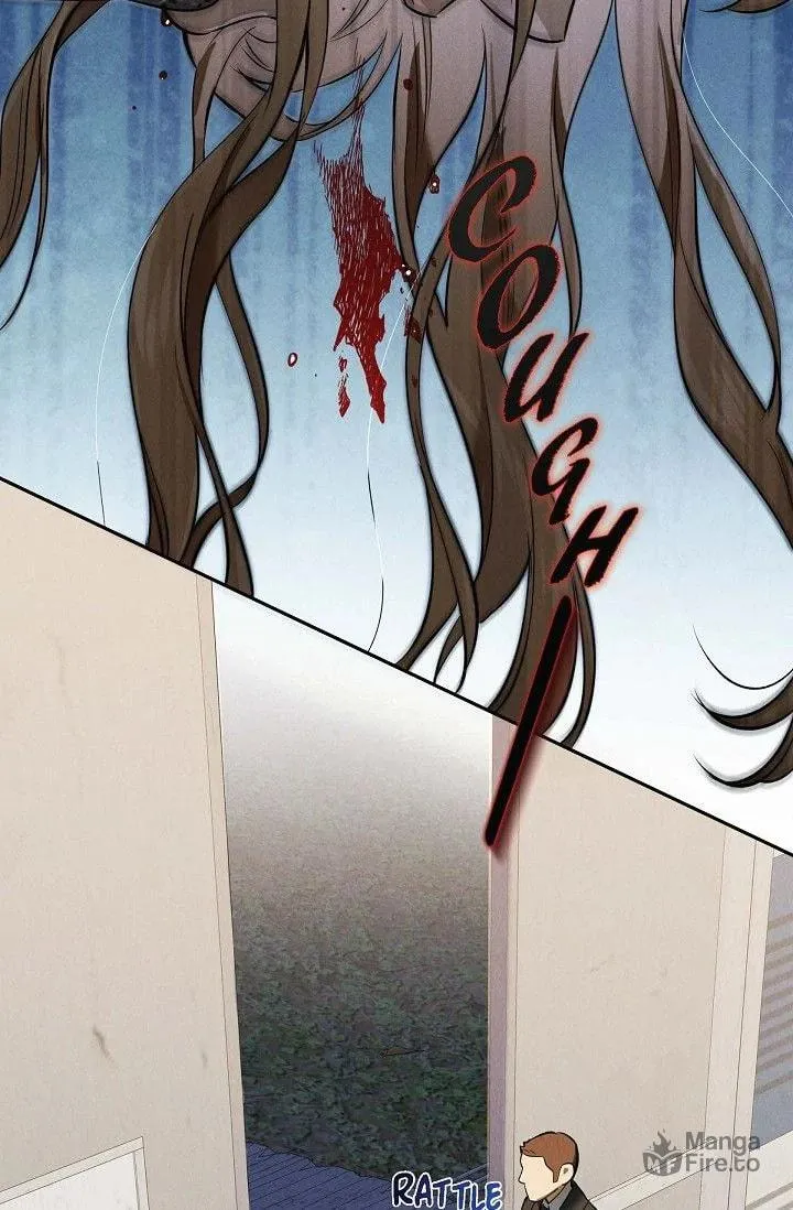 Fall Chapter 24 page 102 - 