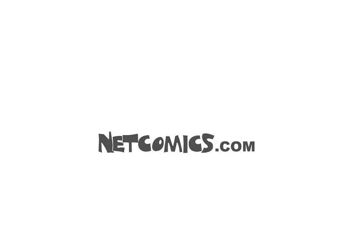 Fall Chapter 24 page 109 - 