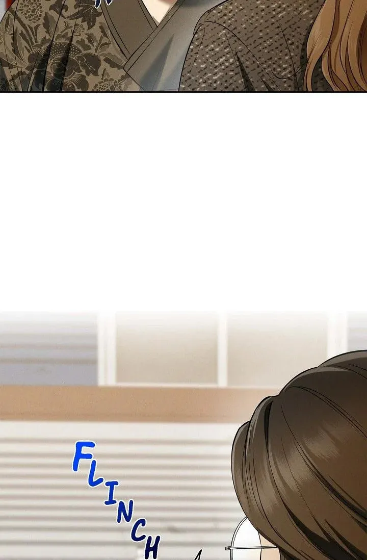 Fall Chapter 24 page 13 - 