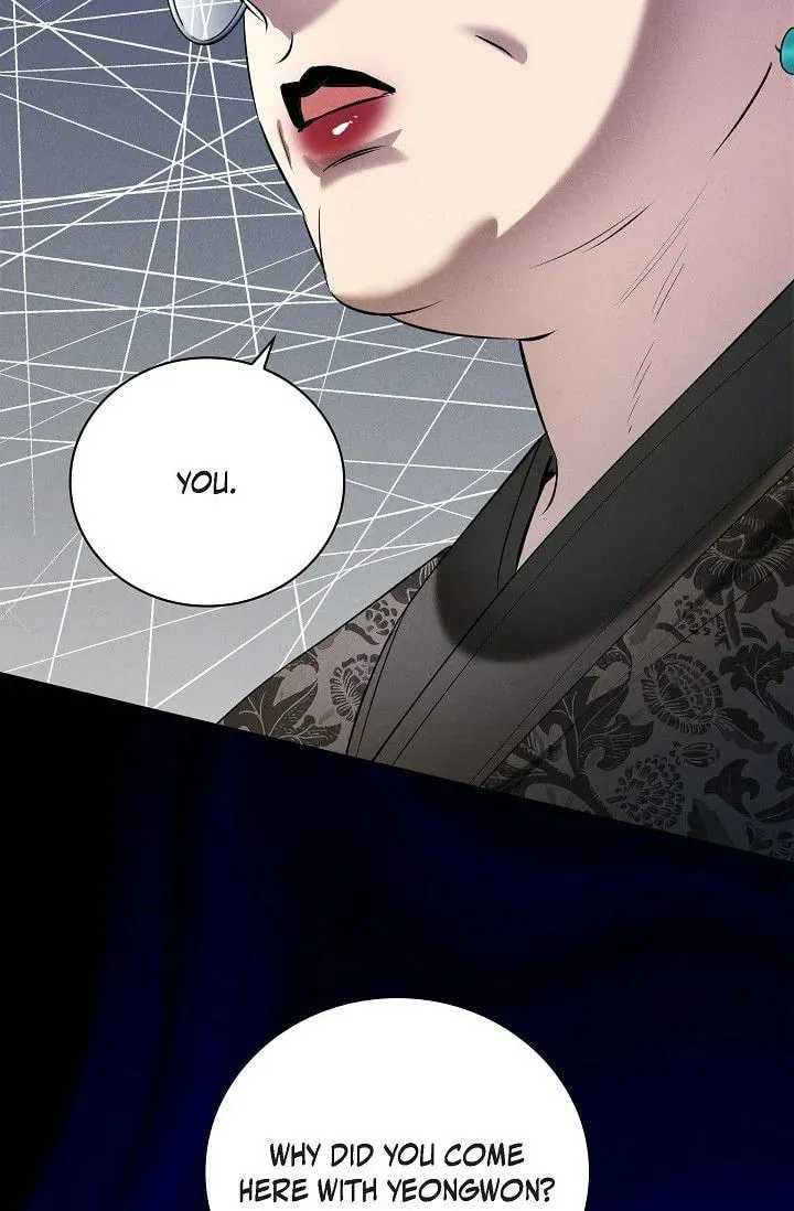 Fall Chapter 24 page 16 - 