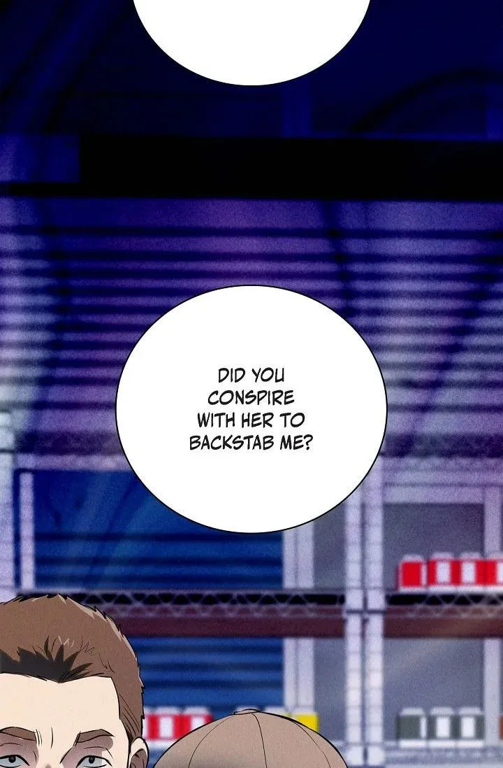 Fall Chapter 24 page 17 - 